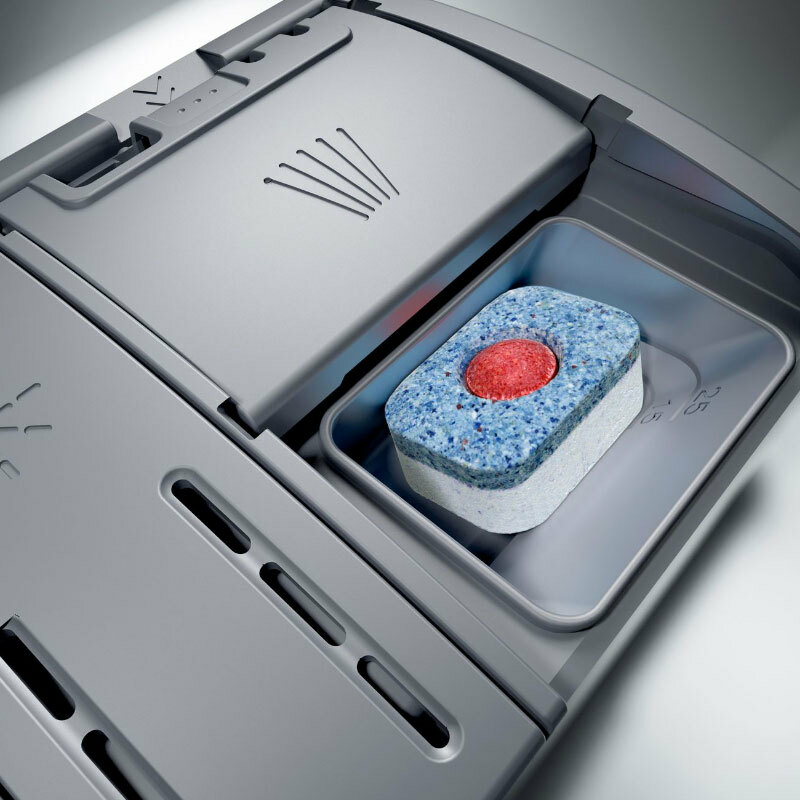 Lavavajillas Balay 3VN4030IA 45 cm (6)