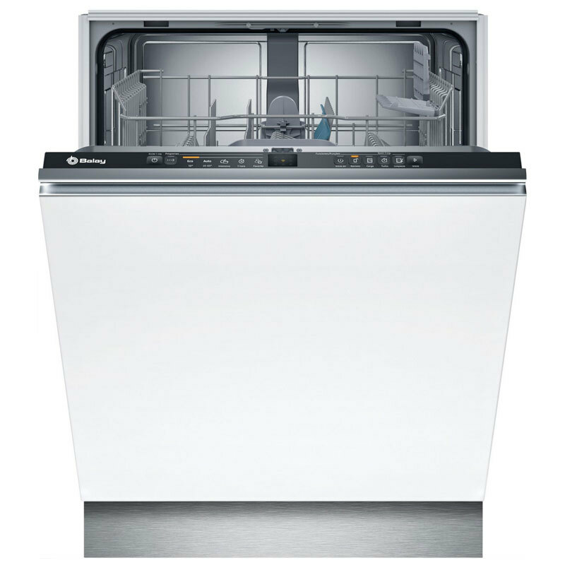 Lavavajillas integrable Balay 3VF5011NP 60 cm