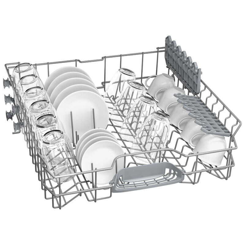 Lavavajillas integrable Balay 3VF5011NP 60 cm (5)