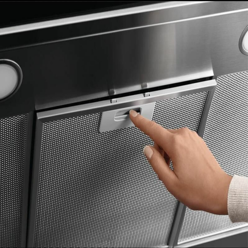 Grupo filtrante AEG DGE5661HM Inox (3)