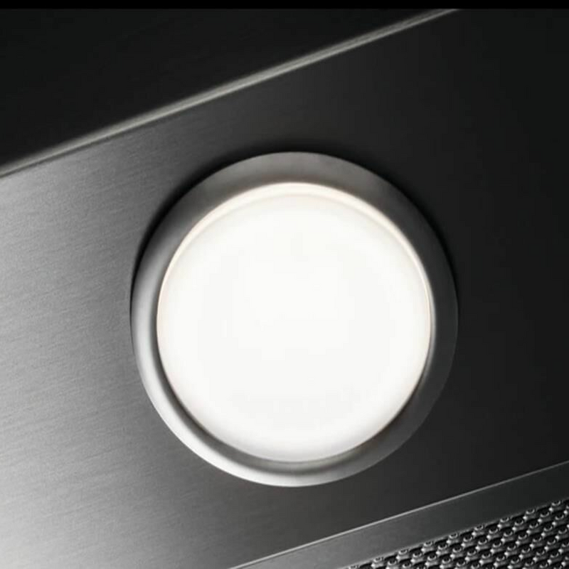 Grupo filtrante AEG DGE5661HM Inox (4)