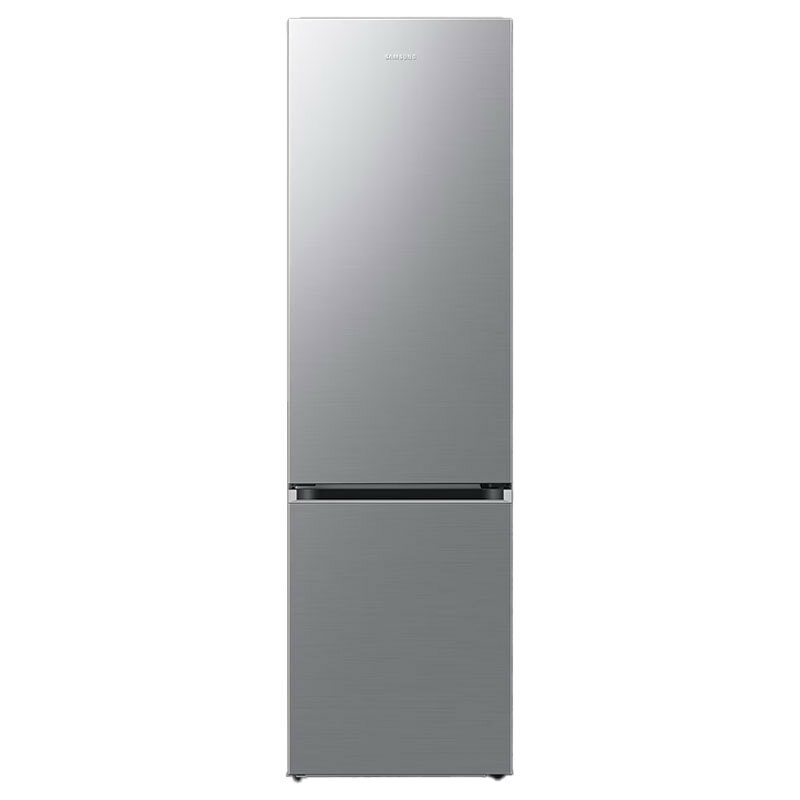 Frigorífico Combi Samsung RB38C607AS9/EF