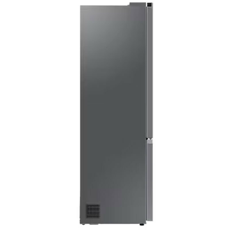 Frigorífico Combi Samsung RB38C607AS9/EF (5)