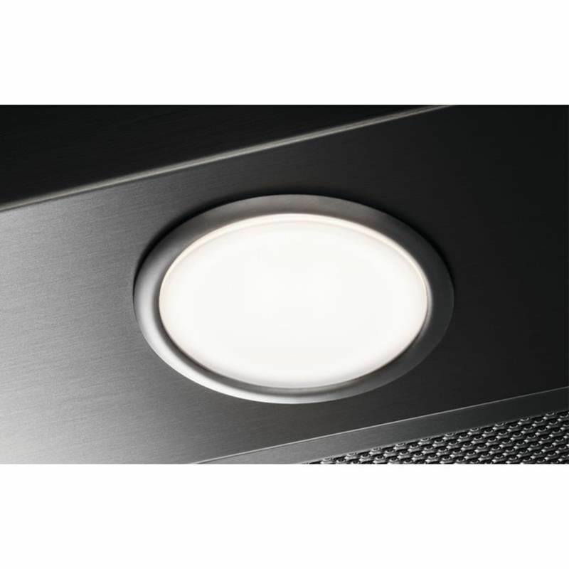 Campana decorativa AEG DBB3651M Inox (3)