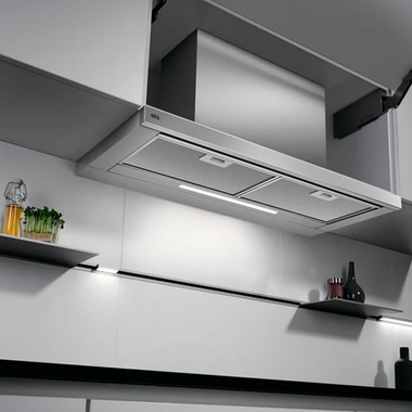 Campana AEG DPE5960M (2)