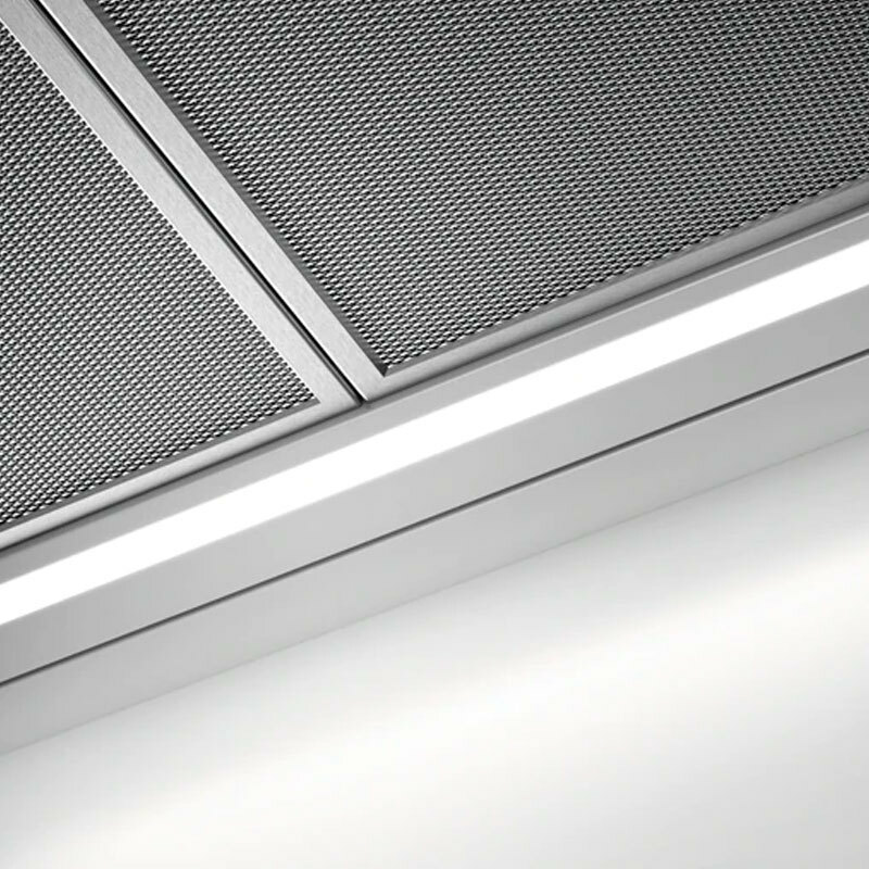 Campana AEG DPE5960M (3)