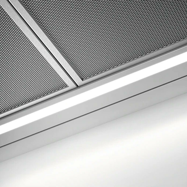 Campana AEG DPE5960M (3)