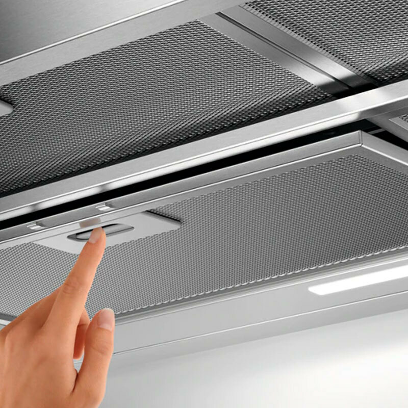 Campana AEG DPE5960M (4)