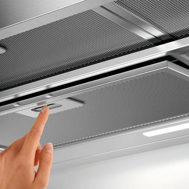 Campana AEG DPE5960M (4)