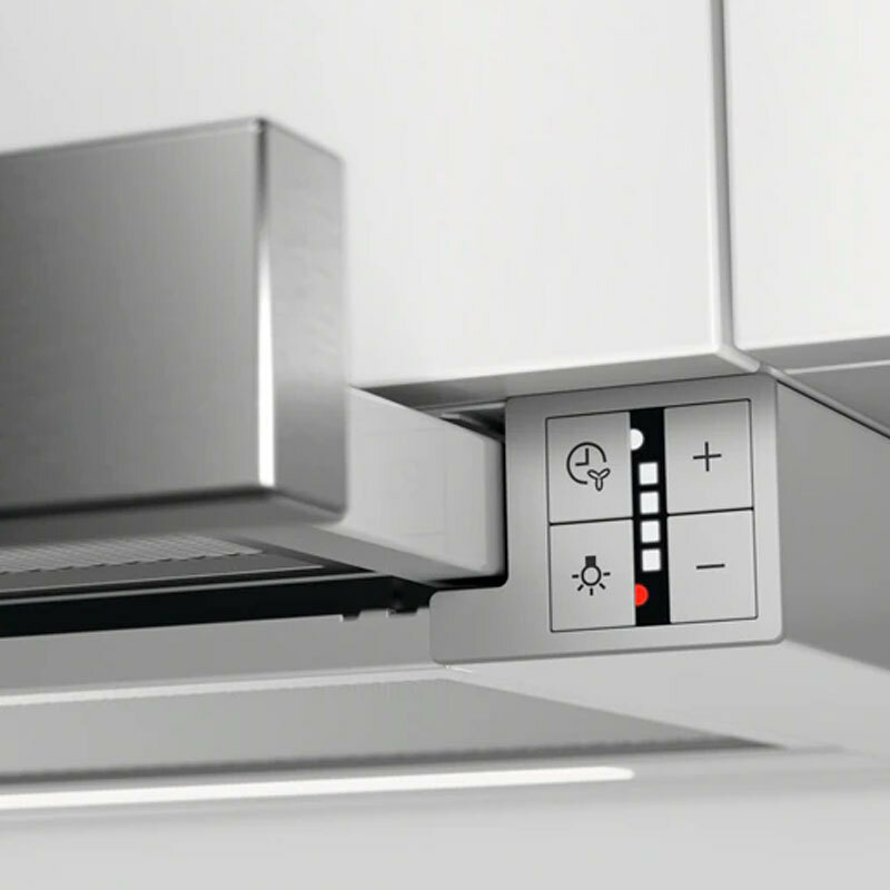 Campana AEG DPE5960M (5)