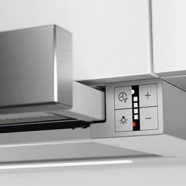 Campana AEG DPE5960M (5)