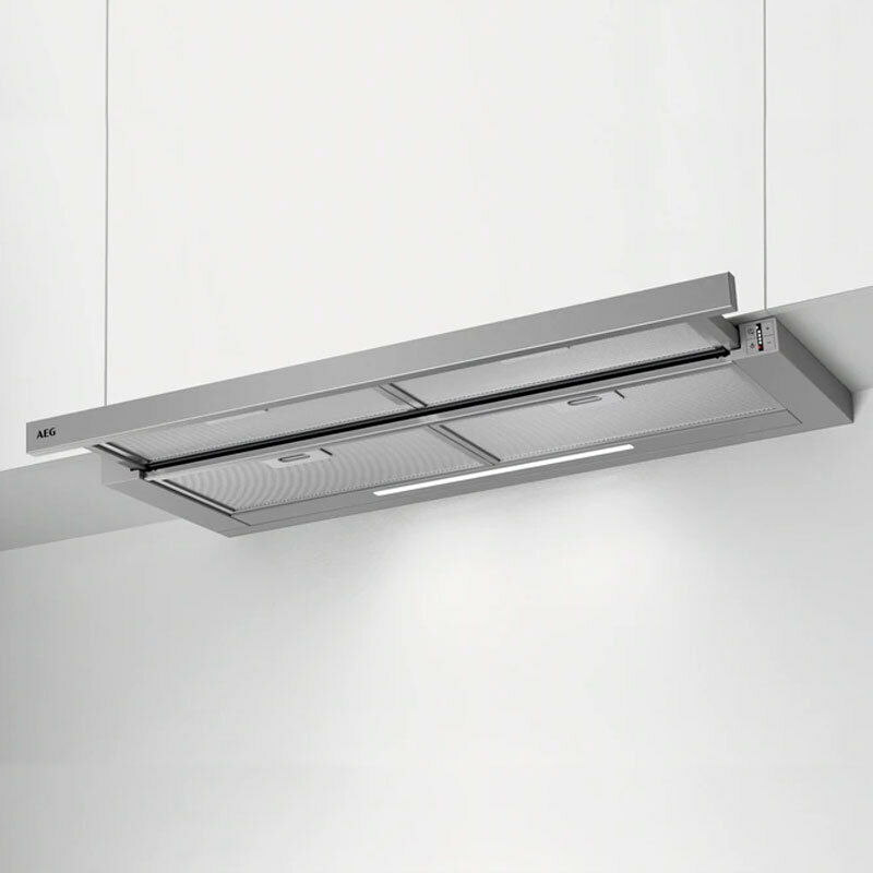 Campana AEG DPE5960M