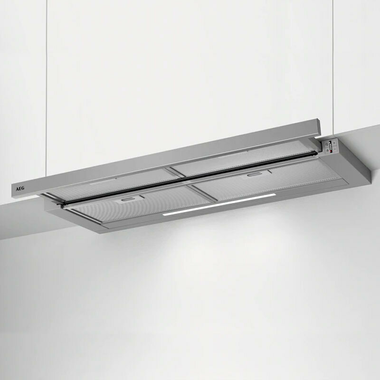 Campana AEG DPE5960M