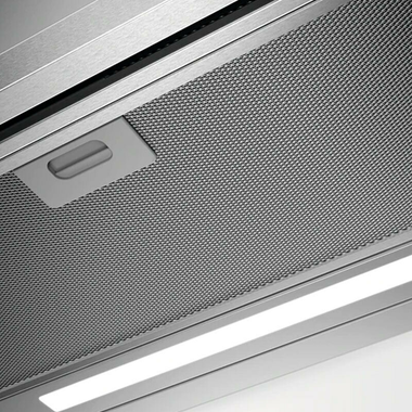 Campana extraíble AEG DPE5660M Inox (3)