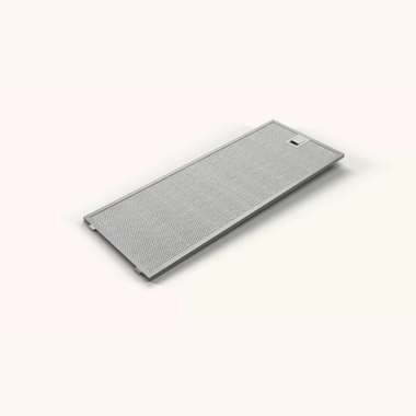 Campana extraible Balay 3BT264MX Inox (5)