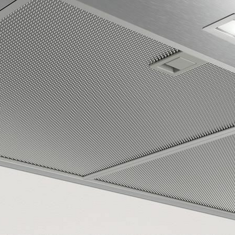 Campana decorativa Balay 3BC077EX Inox (1)