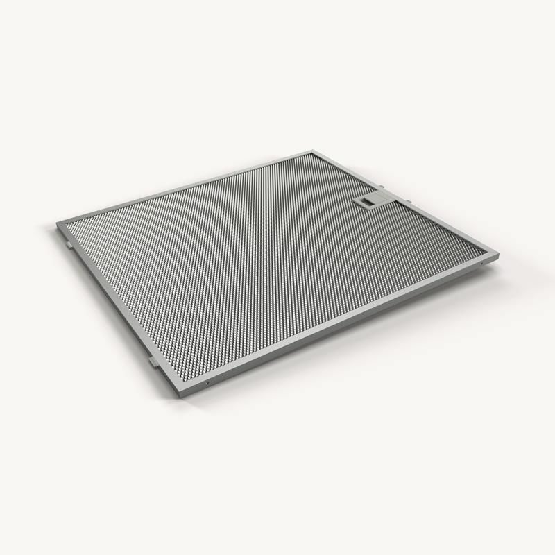 Campana decorativa Balay 3BC077EX Inox (3)