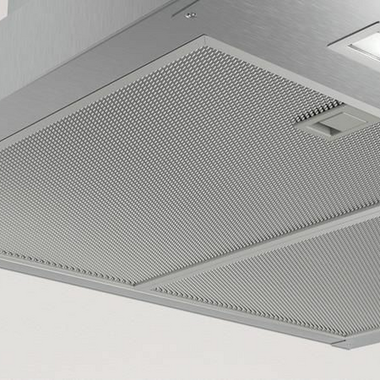 Campana decorativa Balay 3BC067EX Inox (2)