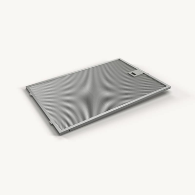 Campana decorativa Balay 3BC067EX Inox (4)