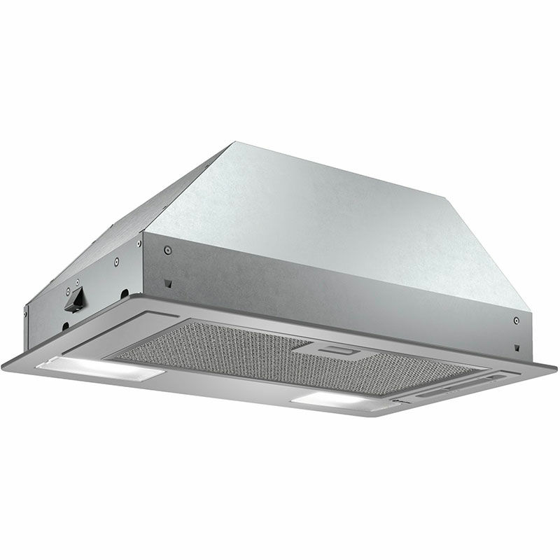 Grupo filtrante Balay 3BF263NX Gris