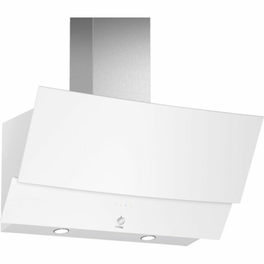 Campana decorativa Balay 3BC585GB Blanco