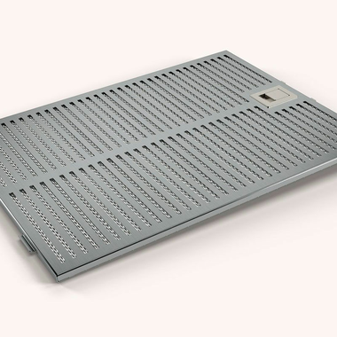 Campana decorativa Balay 3BC998HX Inox (4)