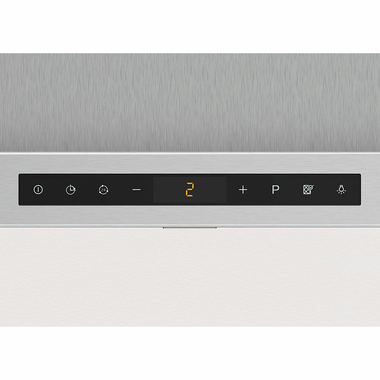 Campana decorativa Balay 3BC998HX Inox (5)