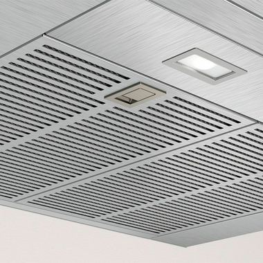 Campana decorativa Balay 3BC978HX Inox (3)