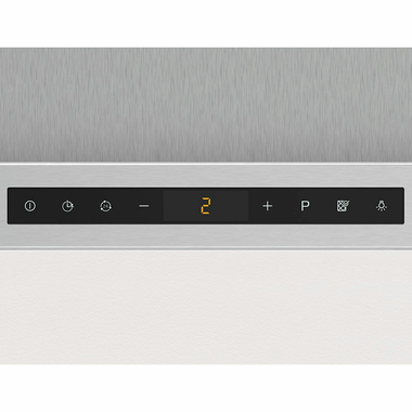 Campana decorativa Balay 3BC978HX Inox (5)