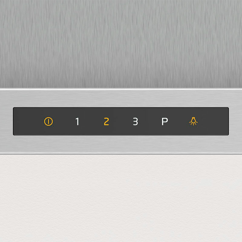 Campana decorativa Balay 3BC997GX Inox (5)