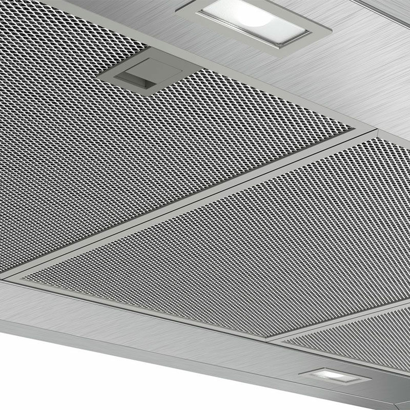 Campana de Isla Balay 3BI997GX Inox (3)
