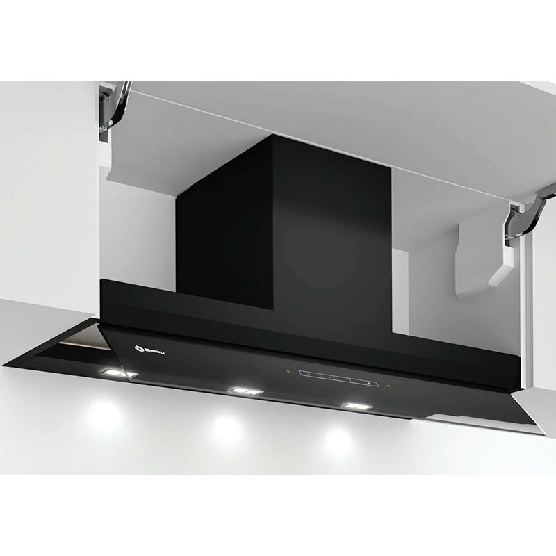 Campana Balay 3BD997GN