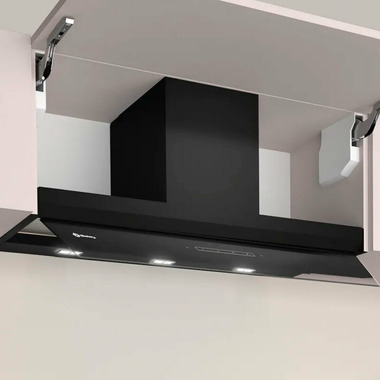 Campana Balay 3BD997GN (2)