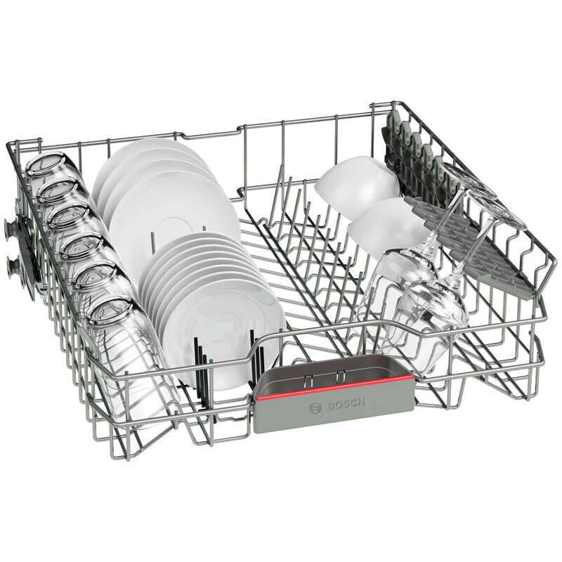 Lavavajillas Bosch SMS4EMI06E 60 cm (5)