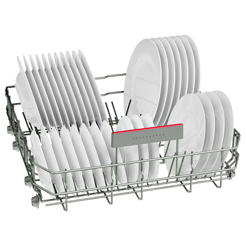 Lavavajillas Bosch SMS4EMI06E 60 cm (6)