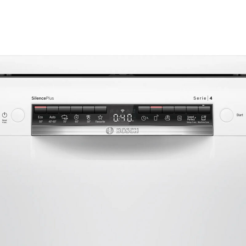 Lavavajillas Bosch SMS4EMW06E 60 cm (3)