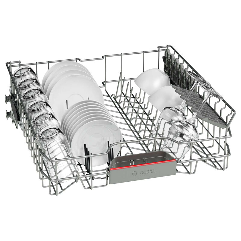 Lavavajillas Bosch SMS4EMW06E 60 cm (5)