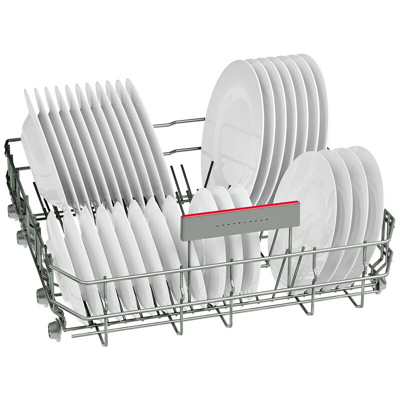 Lavavajillas Bosch SMS4EMW06E 60 cm (6)