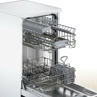 Lavavajillas Bosch SPS2HKW58E 45 cm (2)