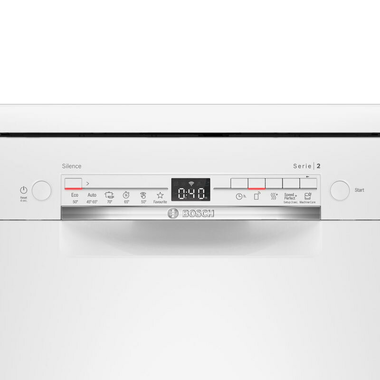 Lavavajillas Bosch SPS2HKW58E 45 cm (3)