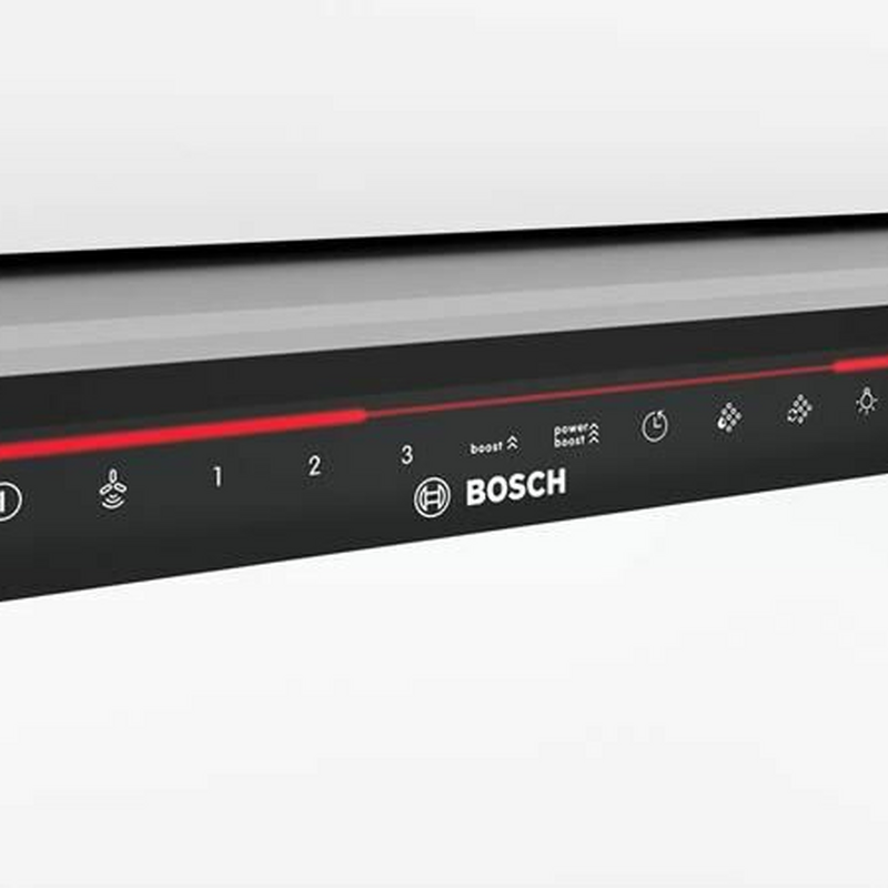 Campana extraible Bosch DFS097K51 Inox (2)