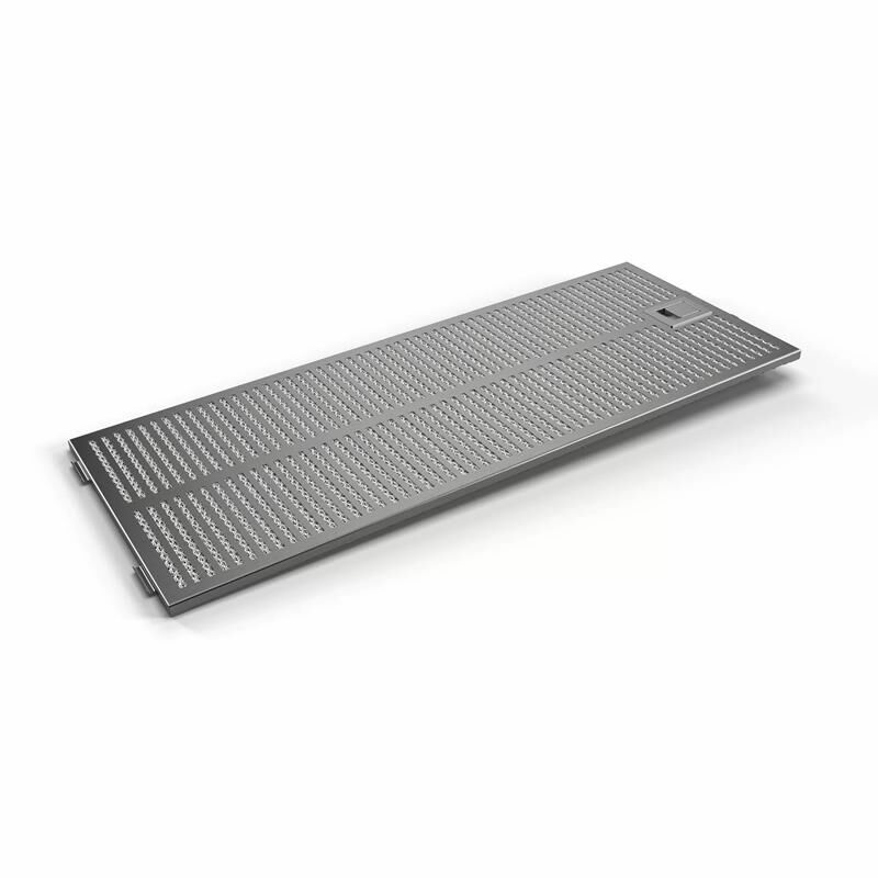 Campana extraible Bosch DFS097K51 Inox (5)