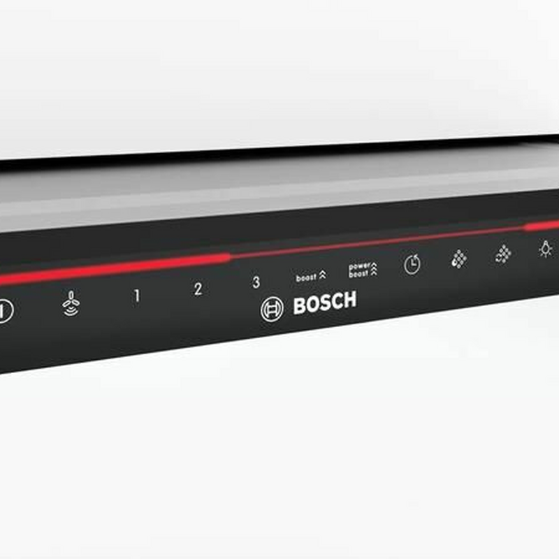 Campana extraible Bosch DFS067K51 Inox (3)