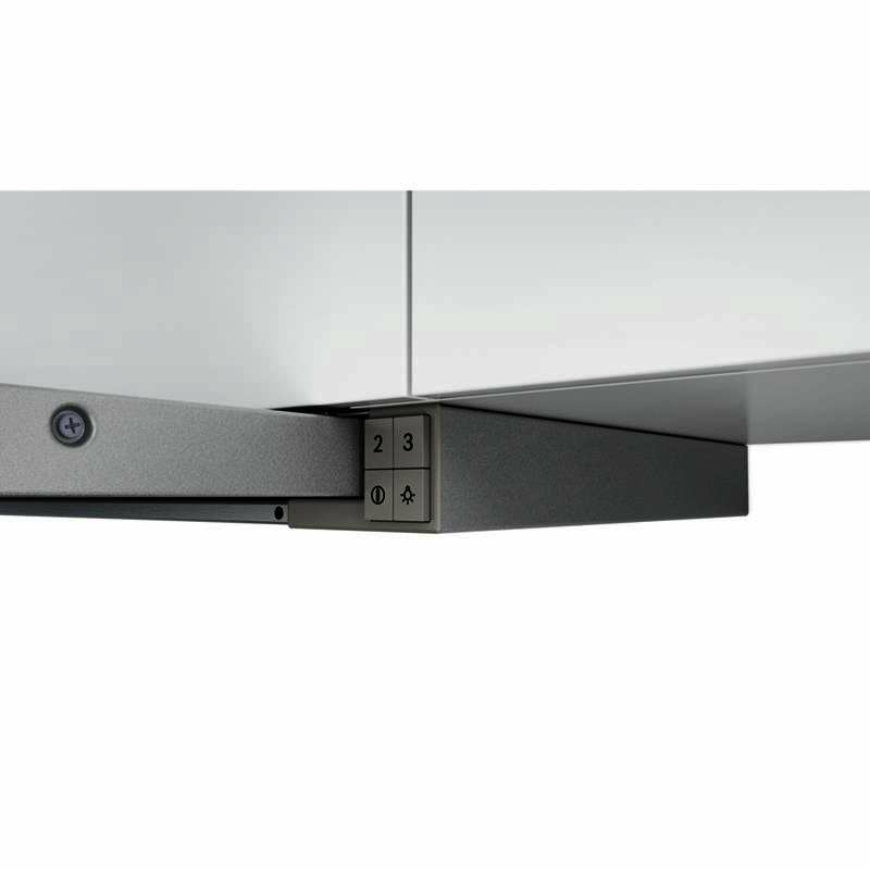 Campana extraible Bosch DFT63AC50 Inox (6)