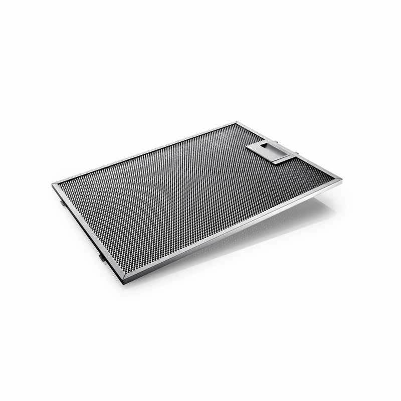 Campana extraible Bosch DFT63AC50 Inox (7)