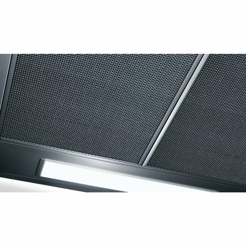 Campana convencional Bosch DUL63CC55 Inox (5)