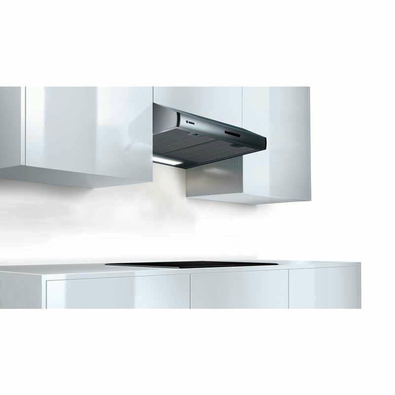 Campana convencional Bosch DUL63CC55 Inox (6)
