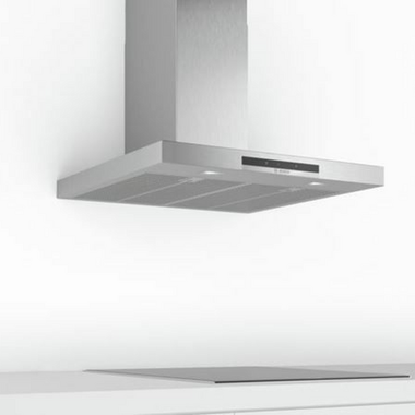 Campana decorativa Bosch DWB77IM50 Inox (5)