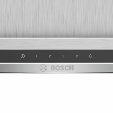 Campana decorativa Bosch DWB67IM50 Inox (2)