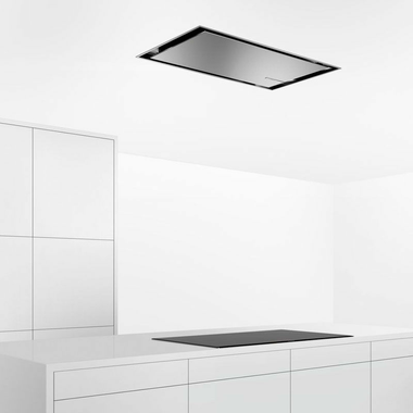 Campana de Techo Bosch DRC97AQ50 Inox (4)